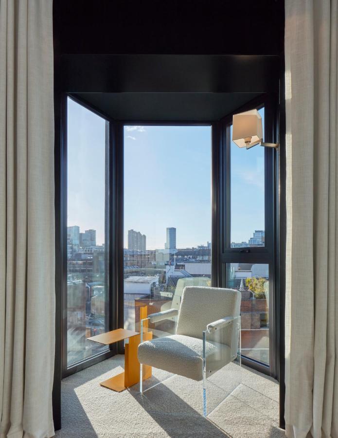 Studio Loft