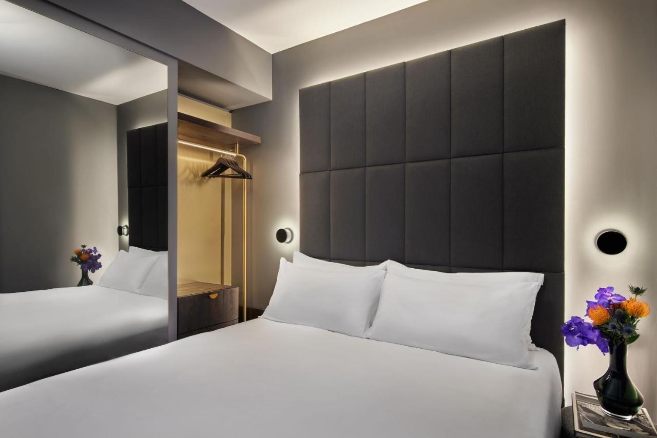 Cosy Room