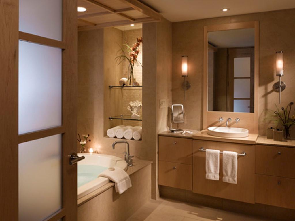 Executive Suite,1742929274:JPEG