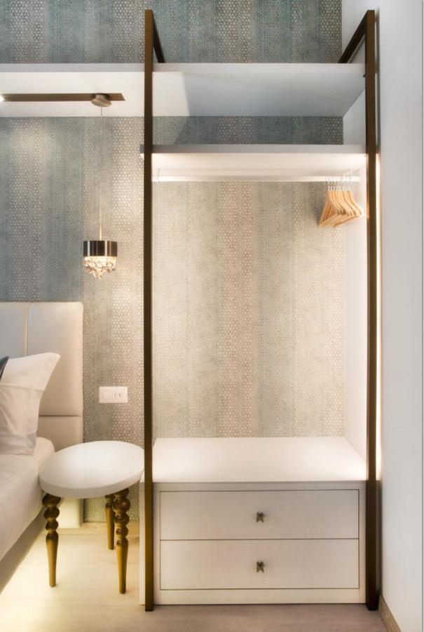 Queen Room,1198307959:JPEG