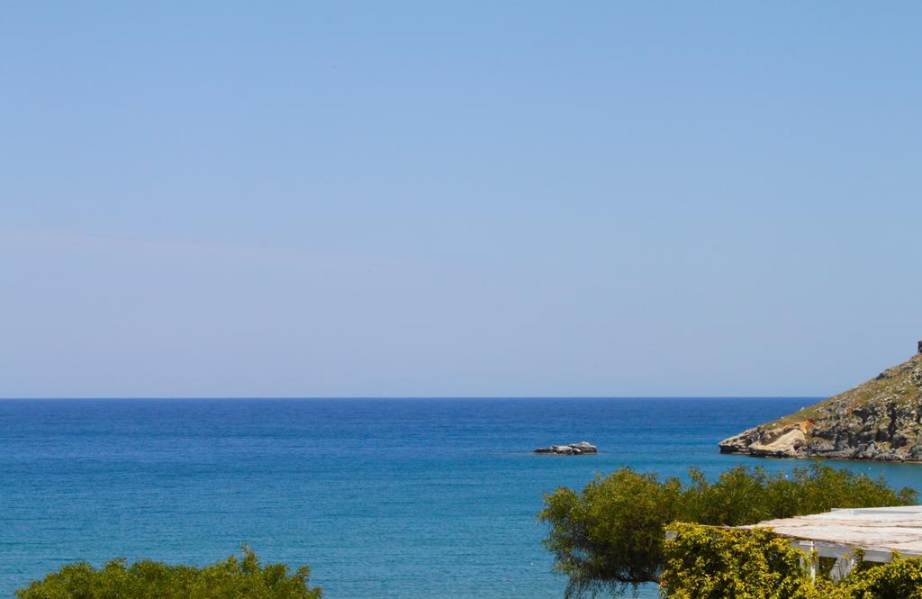 Apartment Suite,120588504:JPEG