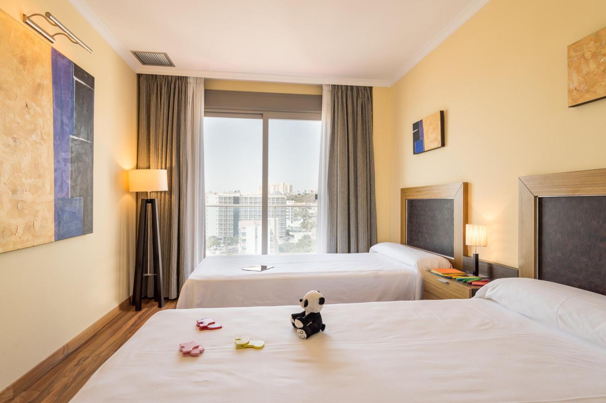Two-Bedroom Apartment,1080393640:JPEG