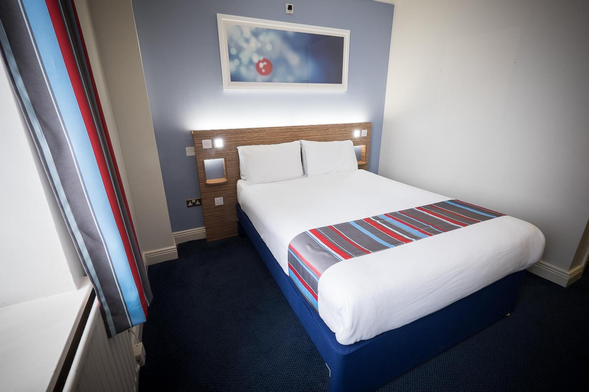 Double Room Only,1153910196:JPEG
