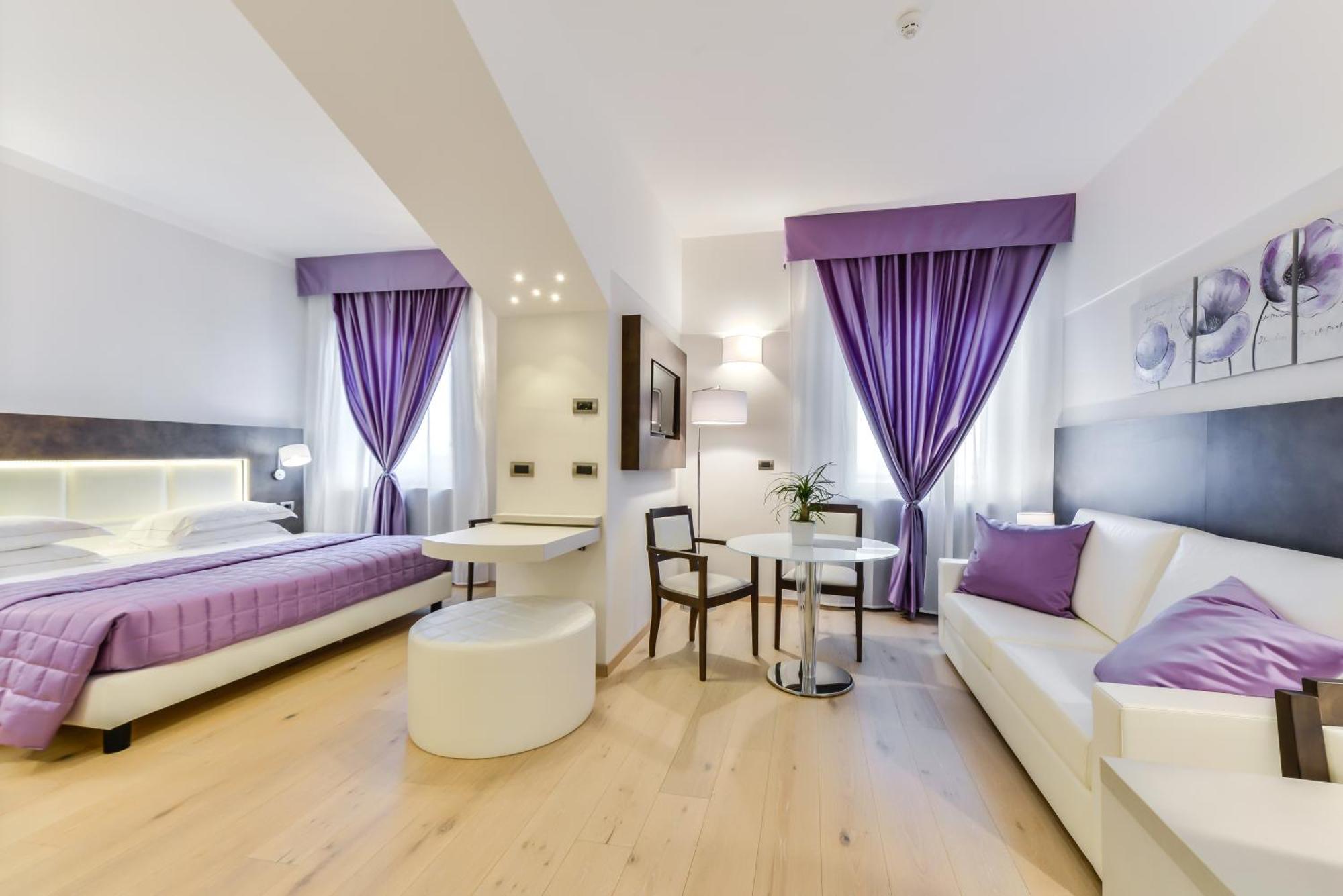 Junior Suite,1209234475:JPEG