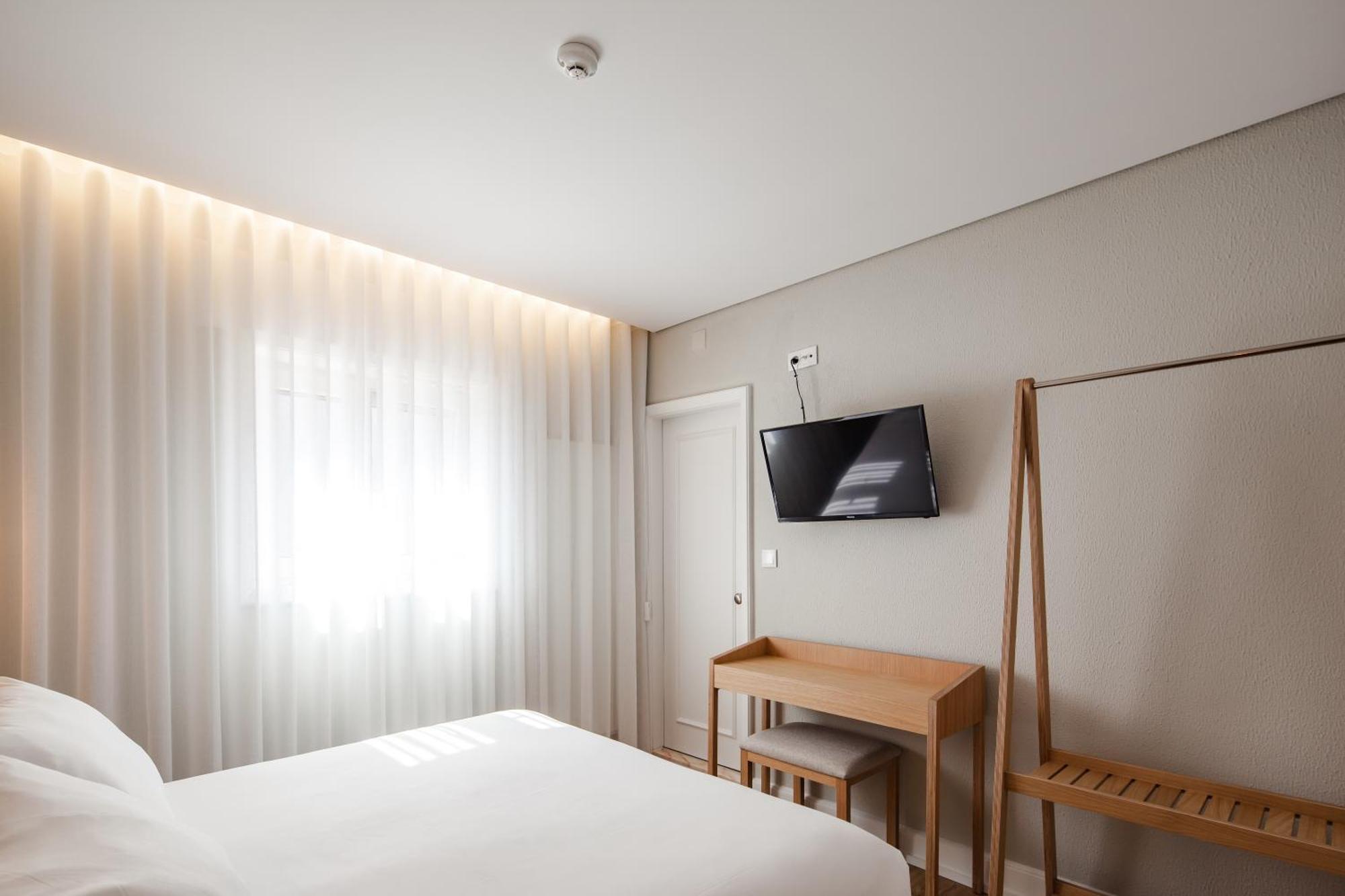 Superior Double/Twin Room,1209319474:JPEG