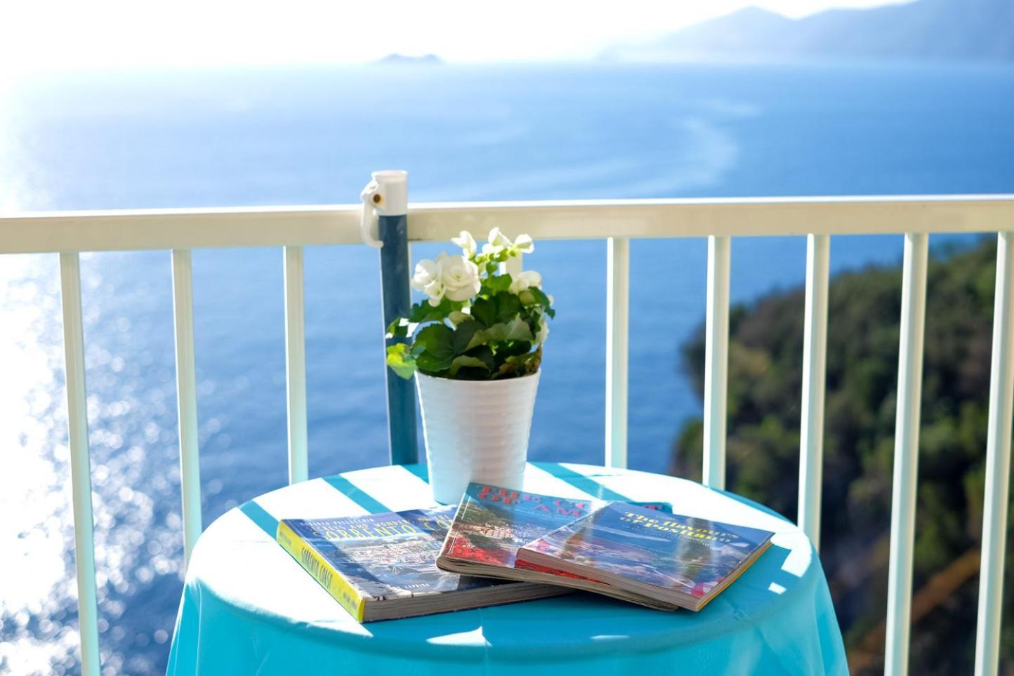 Superior Double Room with Sea View,1274568772:JPEG