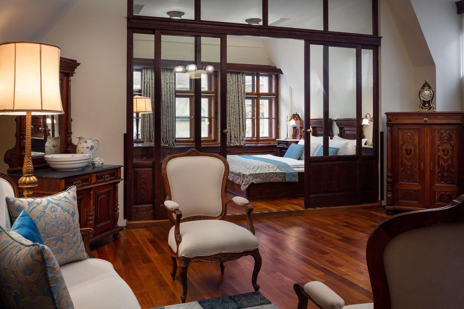 Presidential Suite,1209673690:JPEG