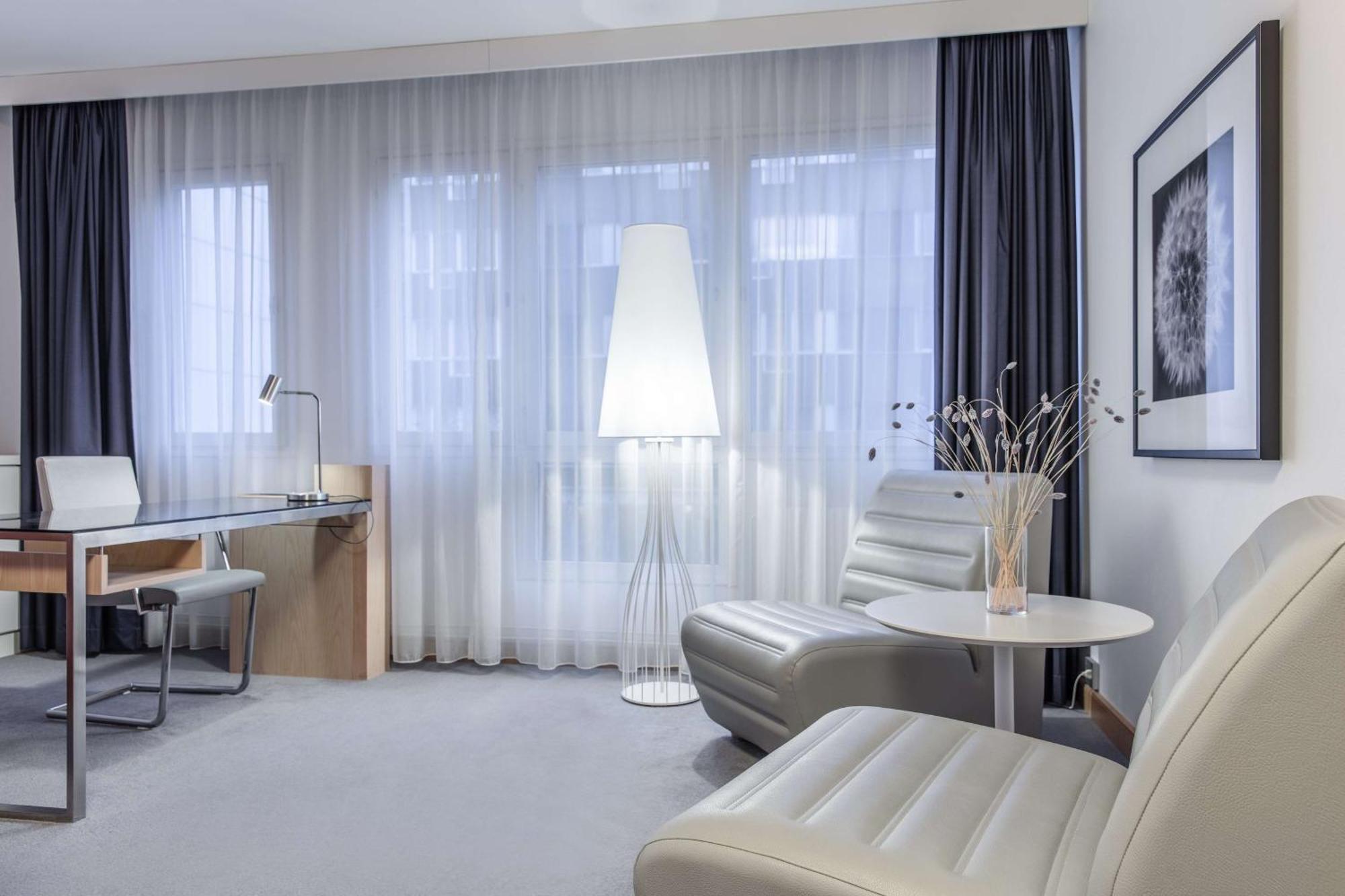 Standard Room,1210114132:JPEG