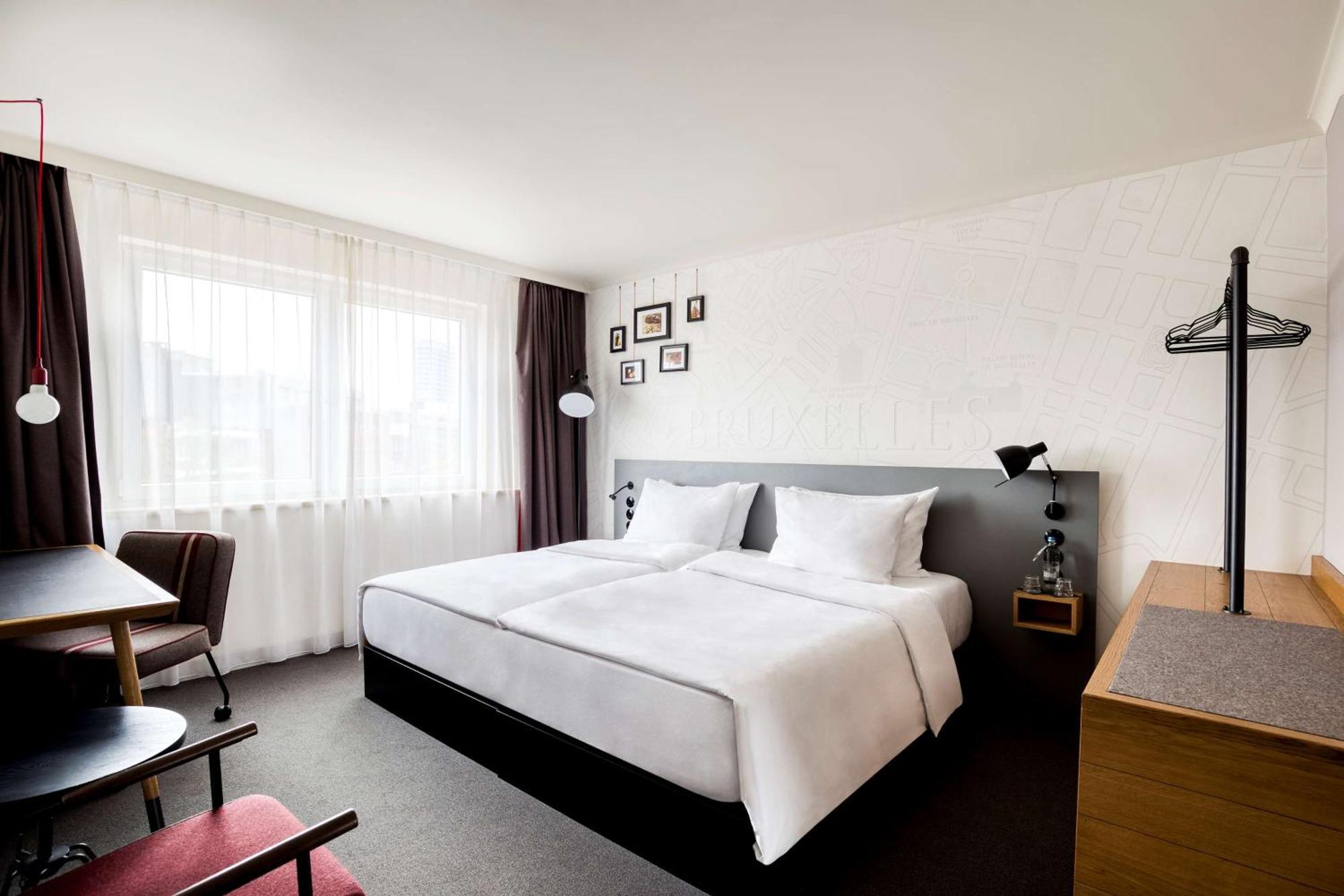 Suite Júnior