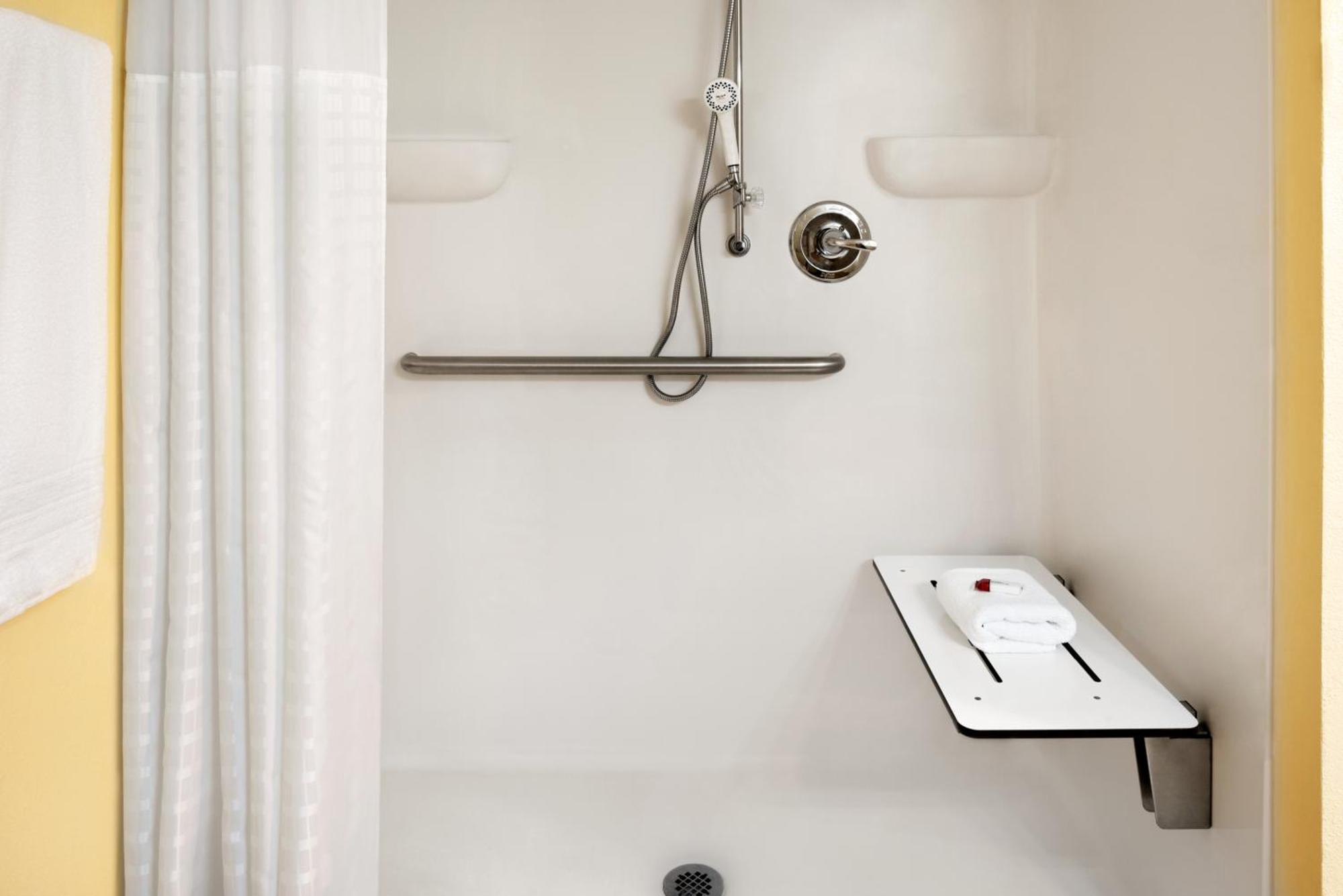 King Room Disability Access or Non-Smoking,1276082134:JPEG