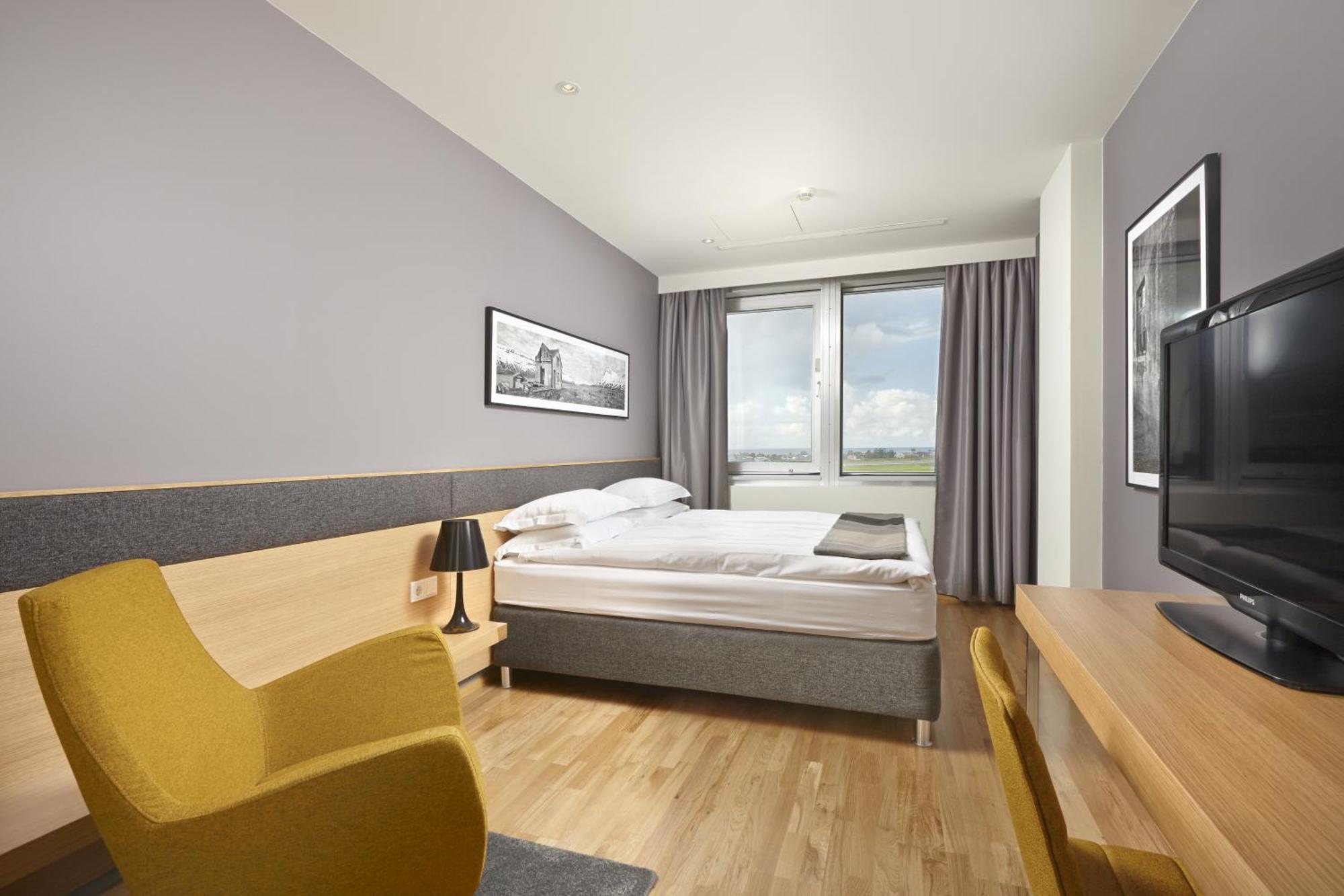 Superior Twin Room,1286877385:JPEG
