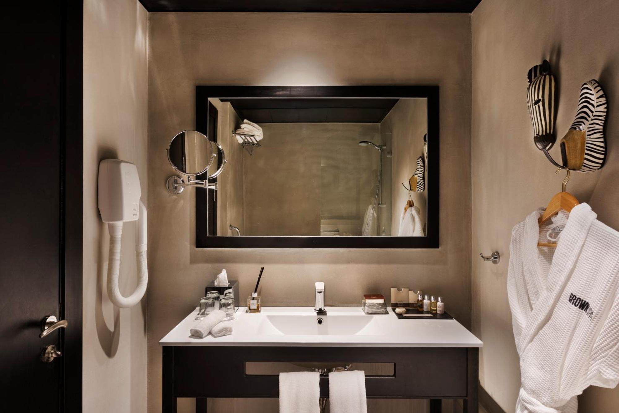 Quarto Urbano