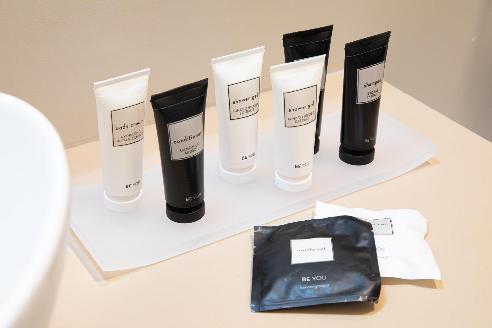 Comfort Double or Twin Room,1213804117:JPEG