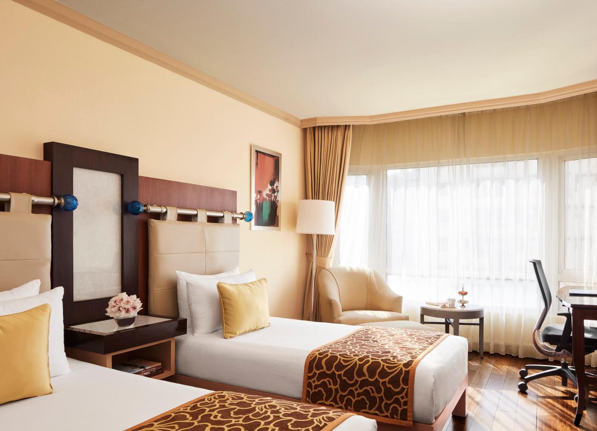 Premium sea view twin bed,835425071:JPEG