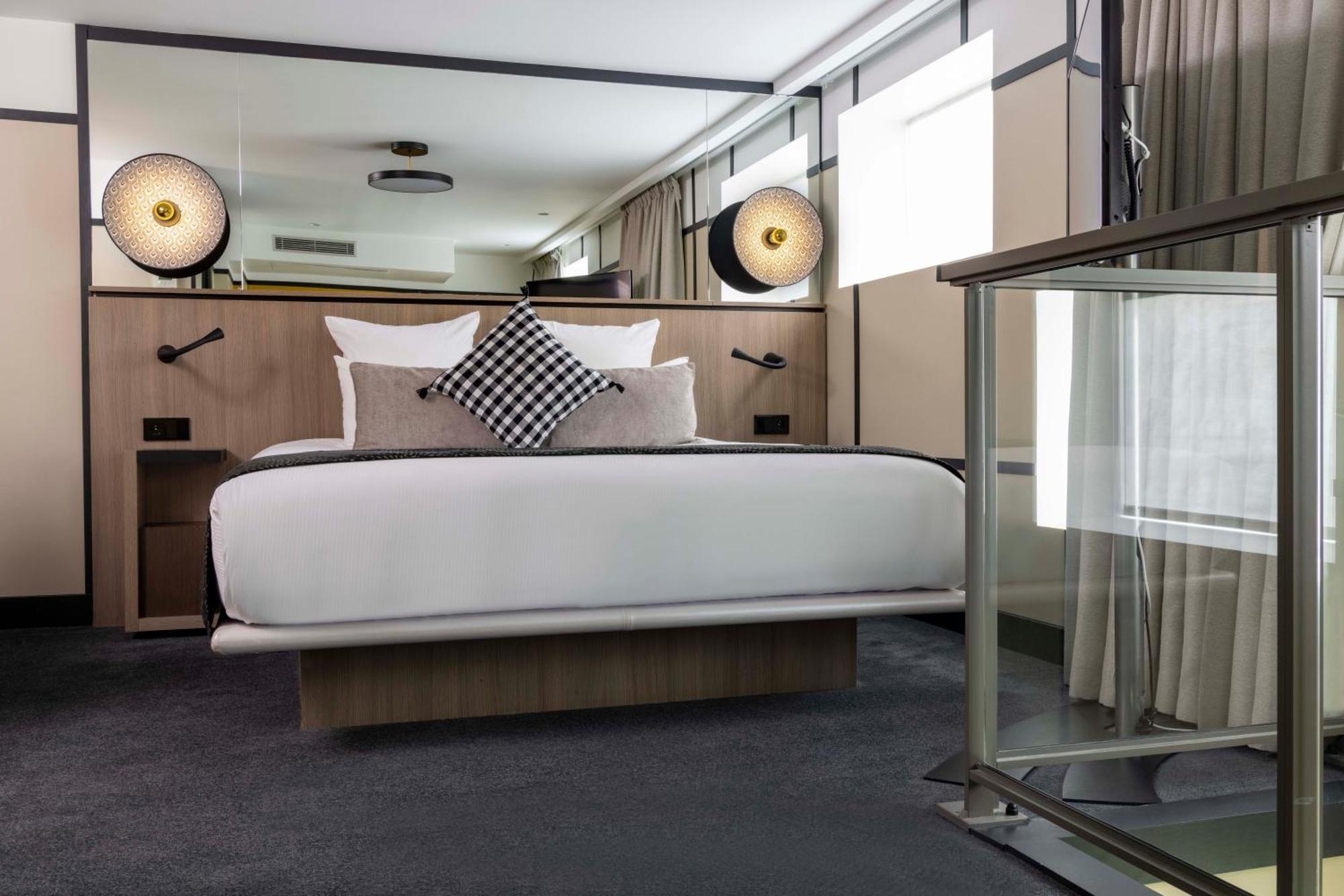 Duplex Suite,1215013432:JPEG