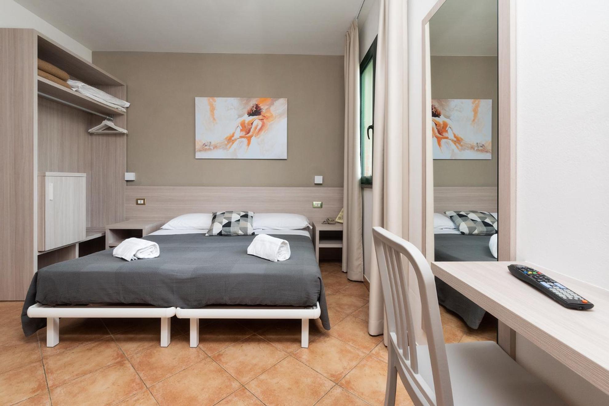 Superior Double or Twin Room,79986222:JPEG