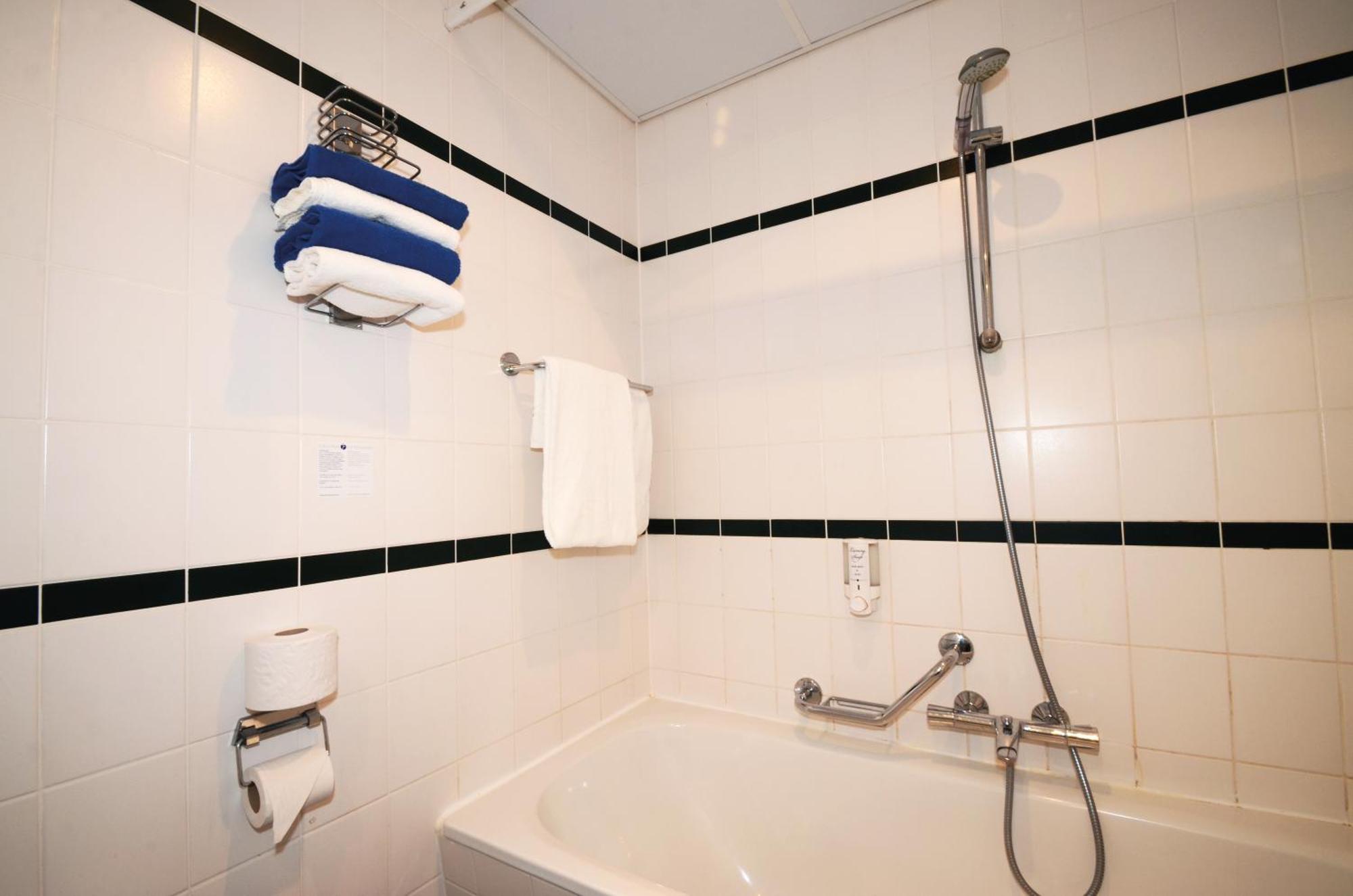 Double Room,1216934980:JPEG