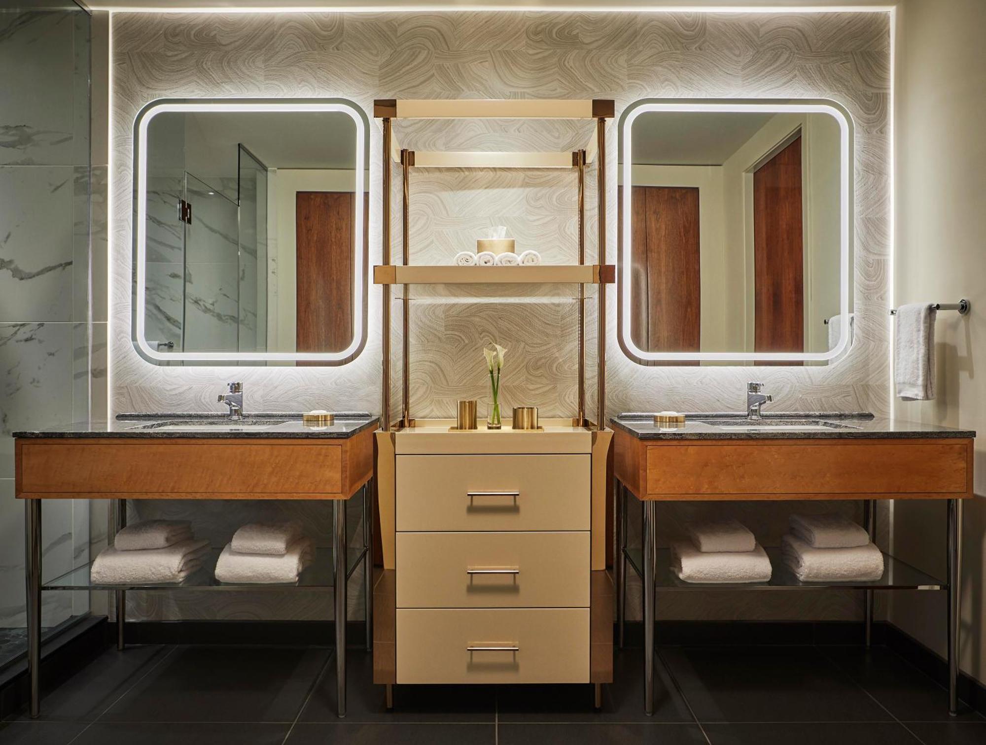 Junior Suite,1217028703:JPEG