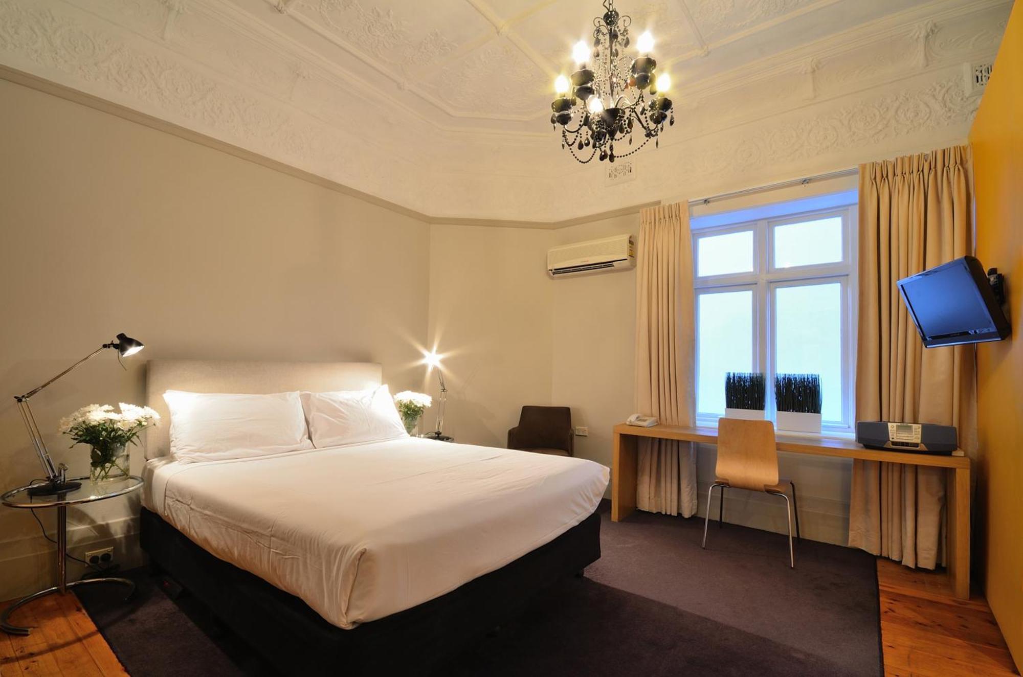 Standard Double Room,63450589:JPEG