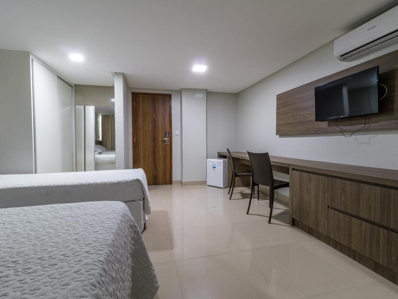 Triple Room with Balcony,1220323393:JPEG