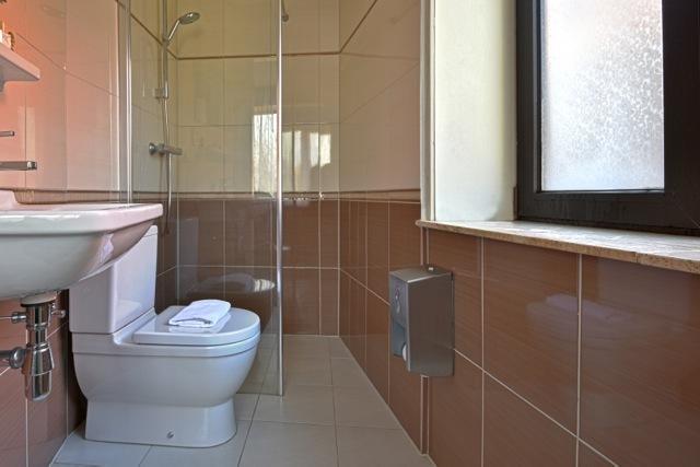 Twin Room,122112523:JPEG