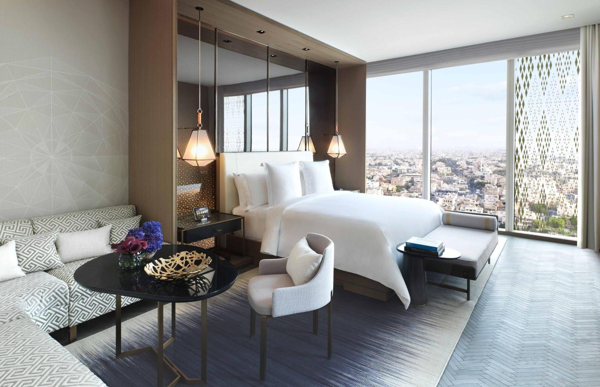 Park Room King