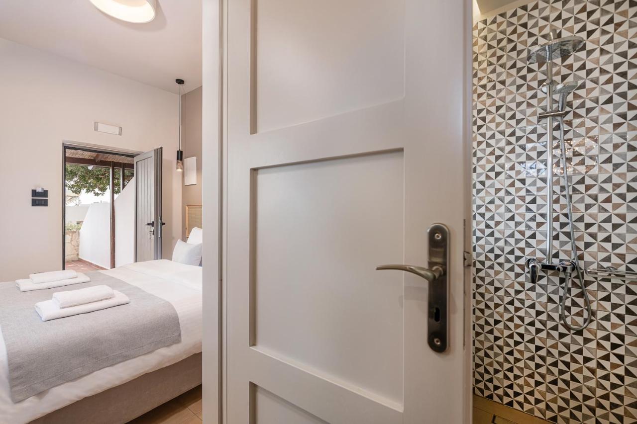 MODERN STYLE ROOM 15 SQUARE M.