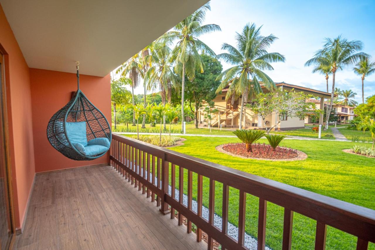 Family Suite,1226777360:JPEG