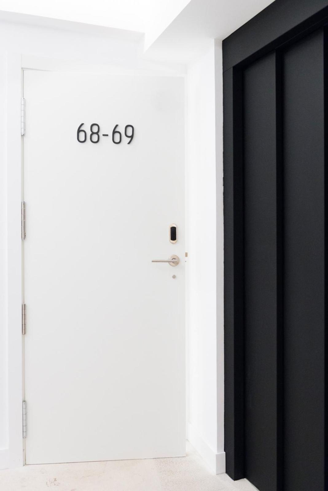 Two Connecting Double Rooms,1371275675:JPEG