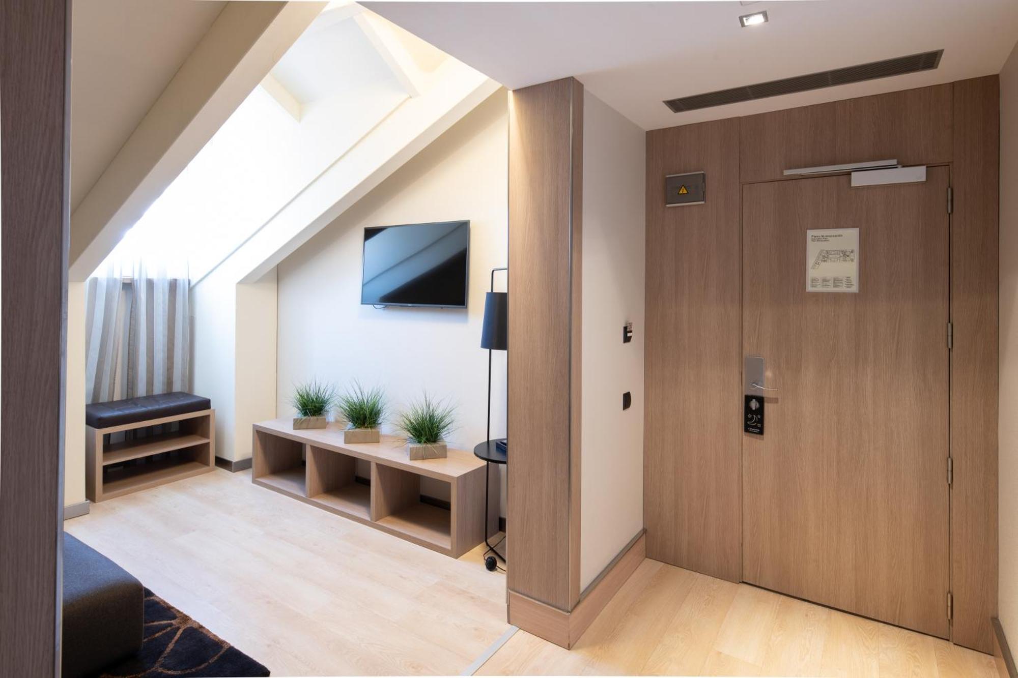 Imperial Suite