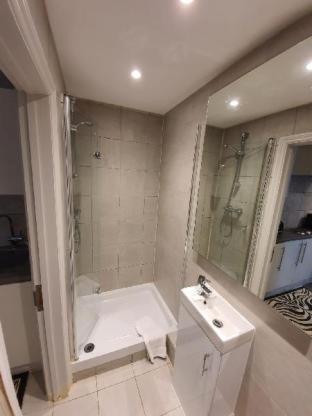 Triple Studio,1228098416:JPEG