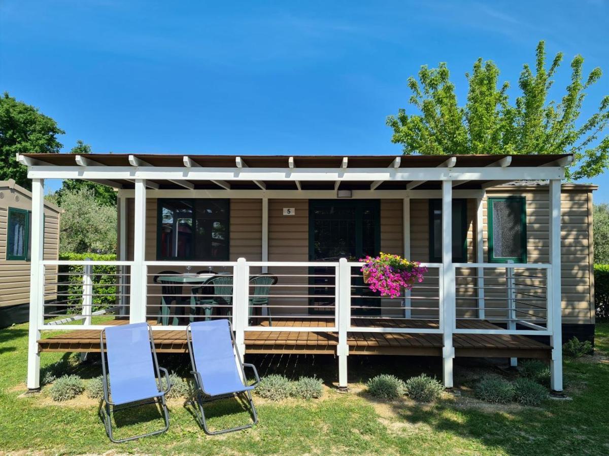 Mobile Home Classic,1230564526:JPEG