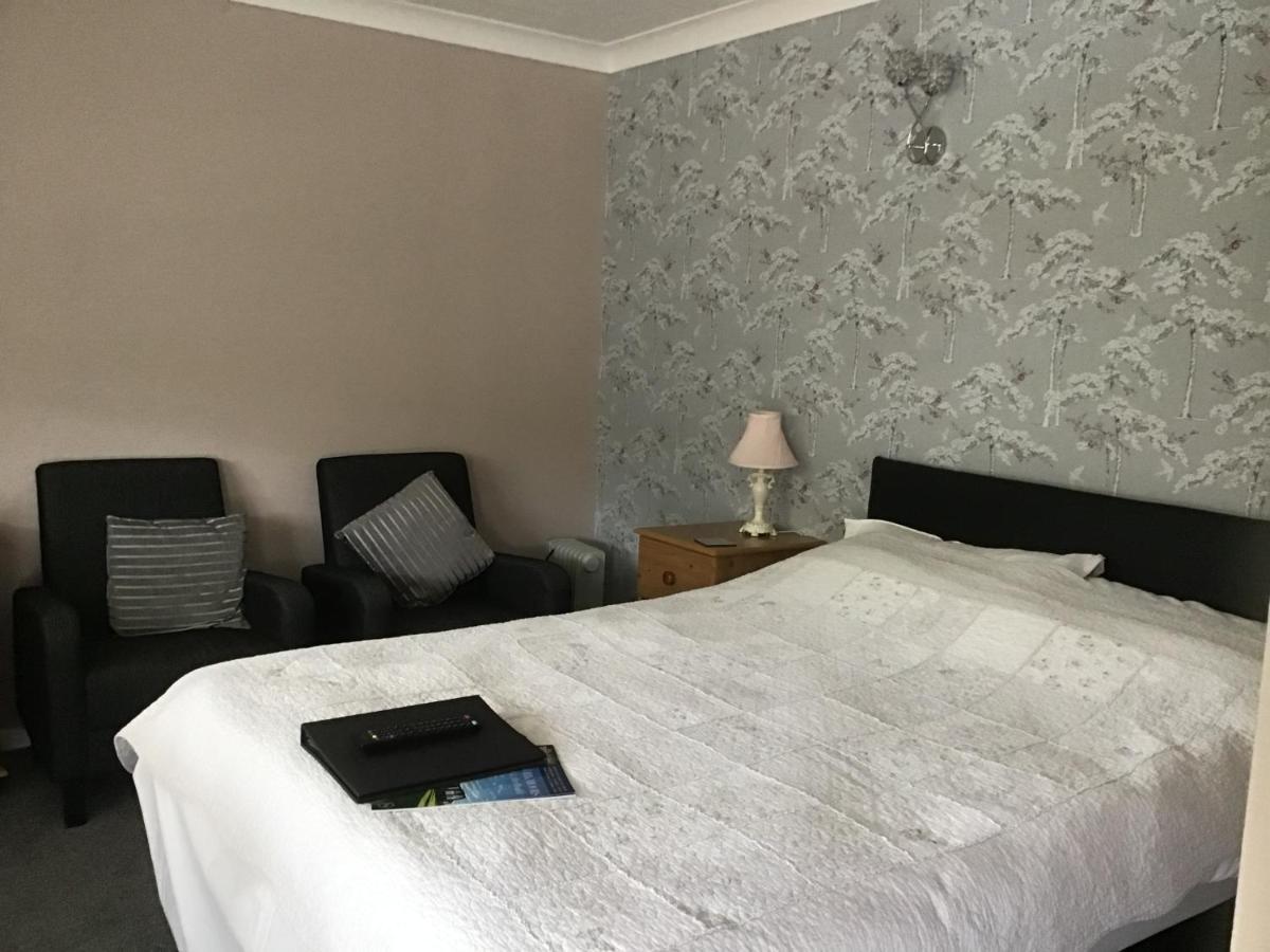 Superior Double Room,1231384202:JPEG