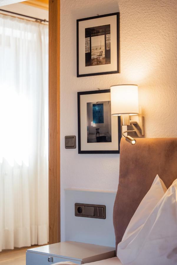 Tower Suite