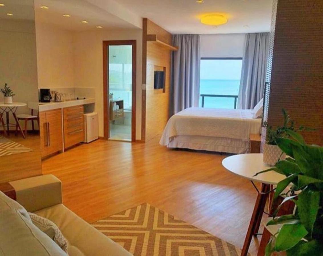 Suite with Sea View,1234132457:JPEG
