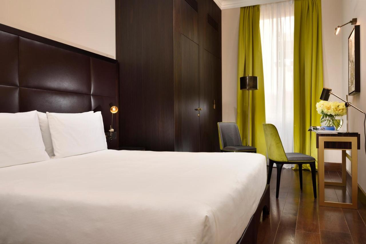 Superior Double Room,1234474241:JPEG
