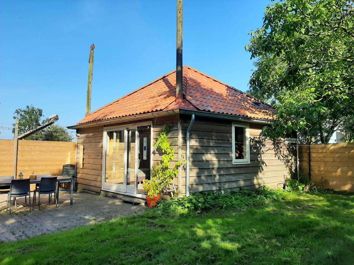 Chalet,1237963624:JPEG