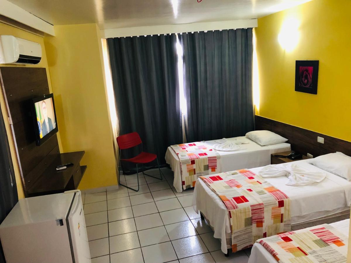 Basic Triple Room,1616421421:JPEG