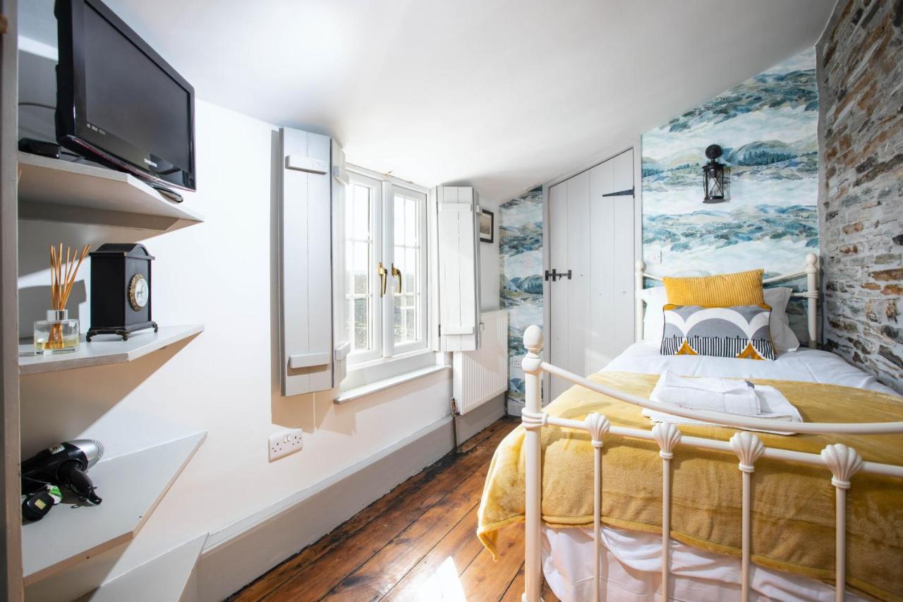 Single Room,1238925226:JPEG