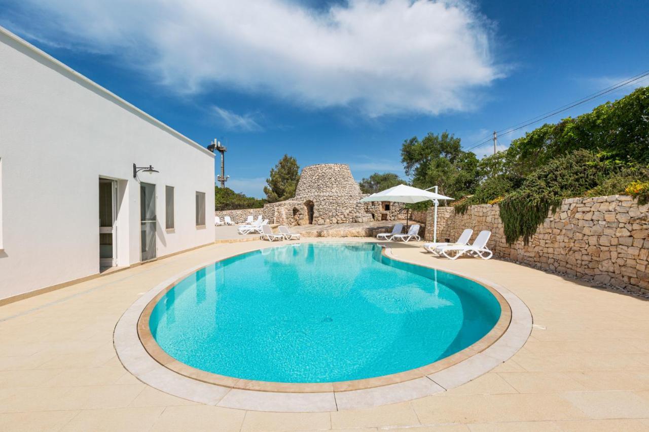 Appartamento con Vista Mare