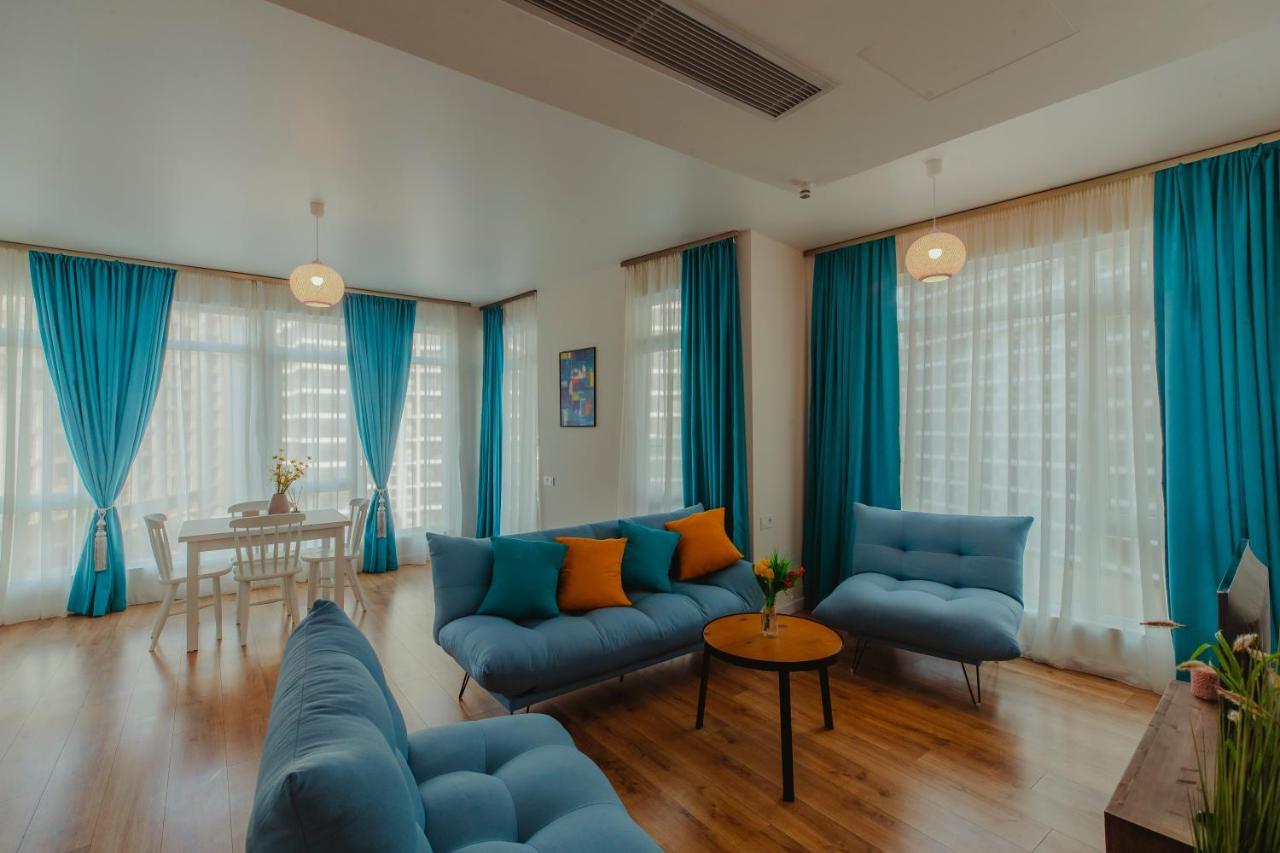 Deluxe Suite,1187494375:JPEG