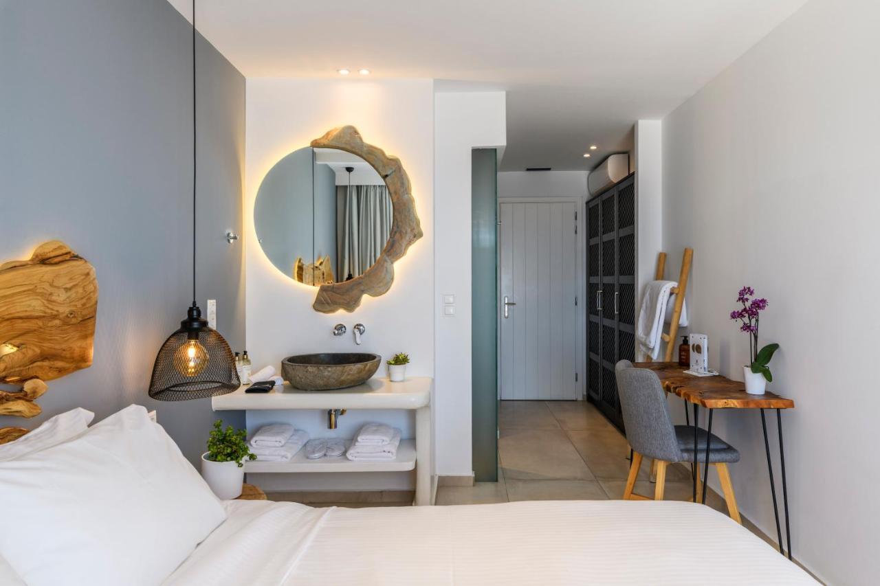 Aegean Sea View Suite,1248662476:JPEG