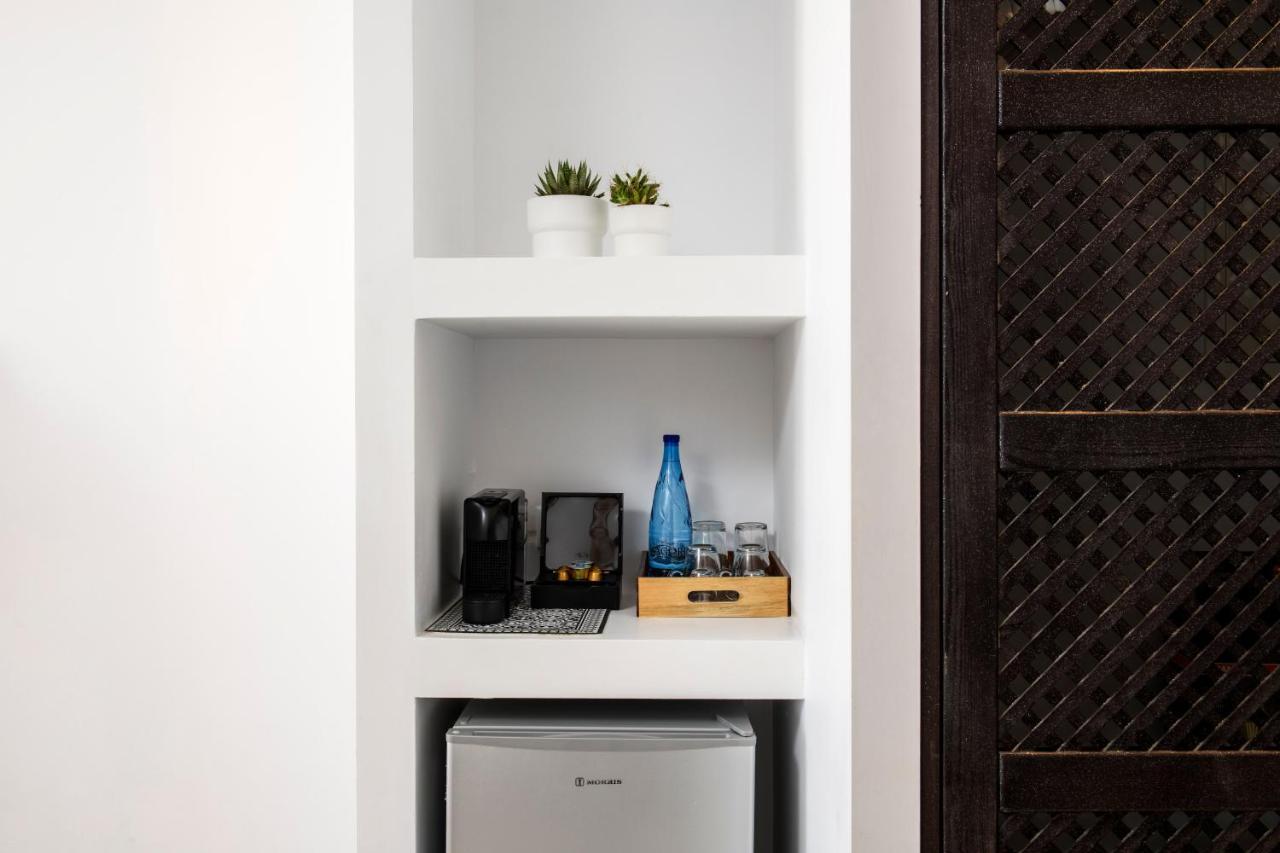 Cute Cocoon Room,1250181907:JPEG