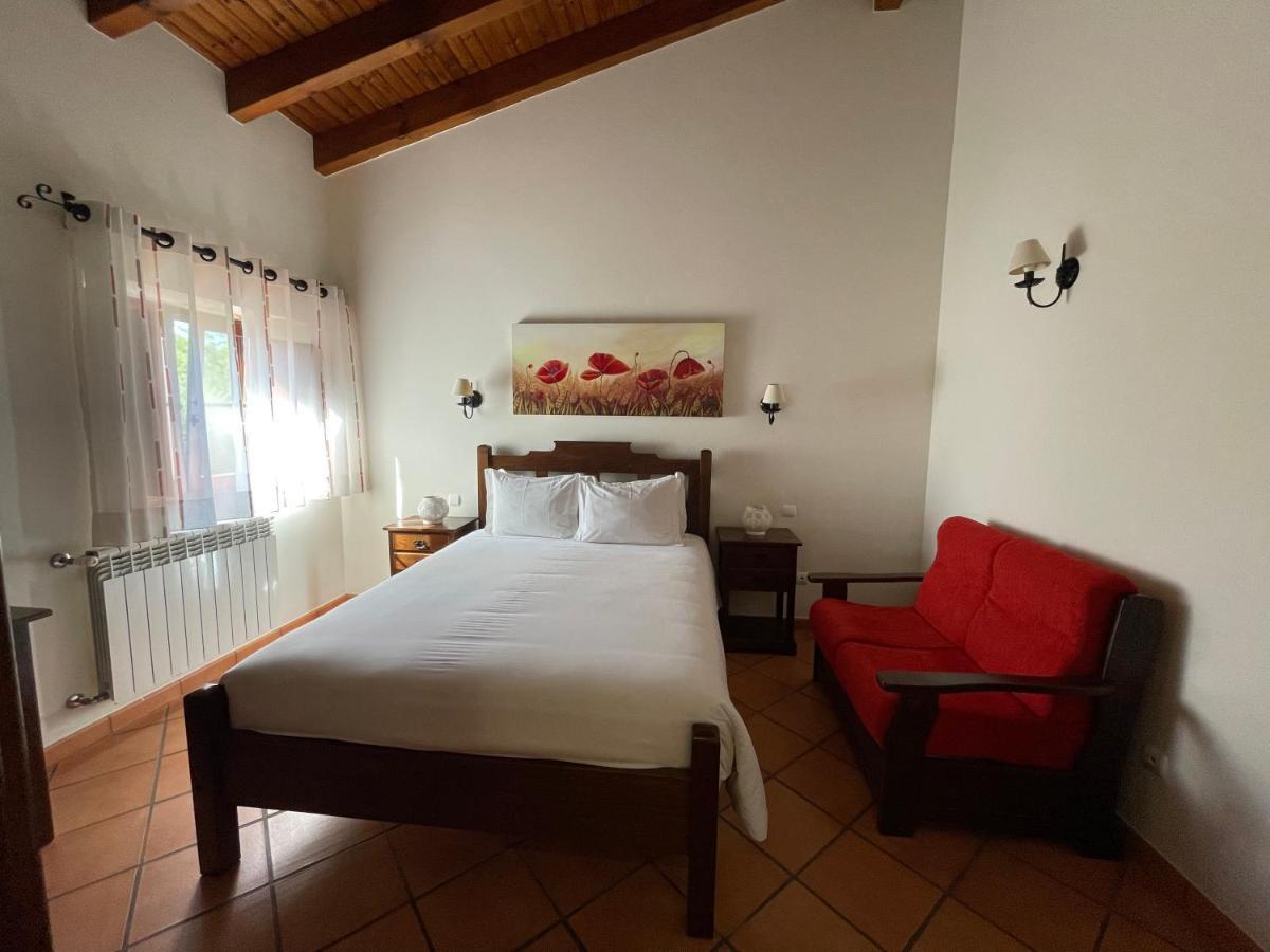 Quarto Duplo Económico