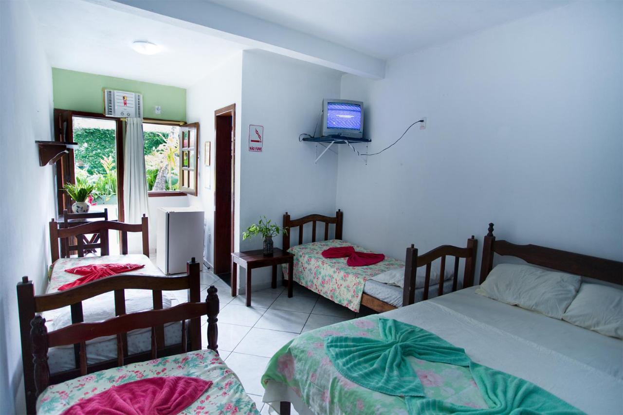 Quadruple Room,1251640069:JPEG