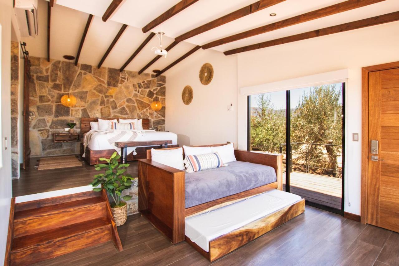 Deluxe Villa,1259210287:JPEG