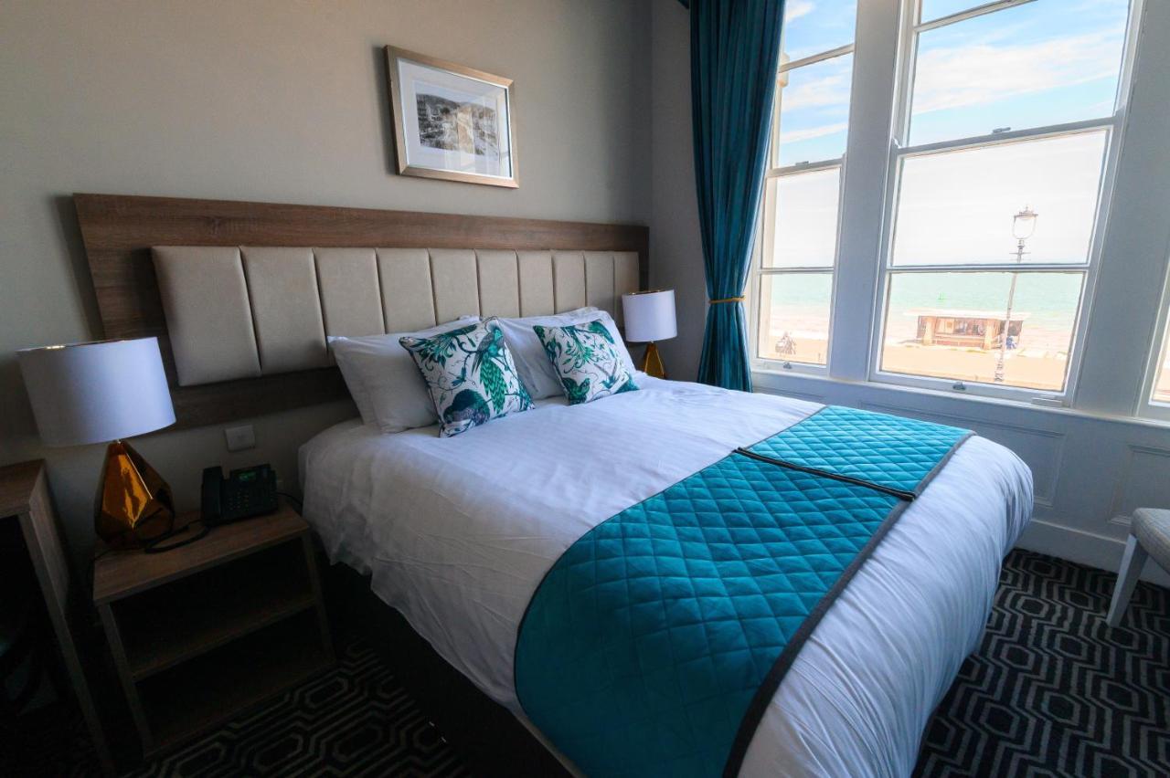 Standard Double or Twin Room Sea View,1225195697:JPEG