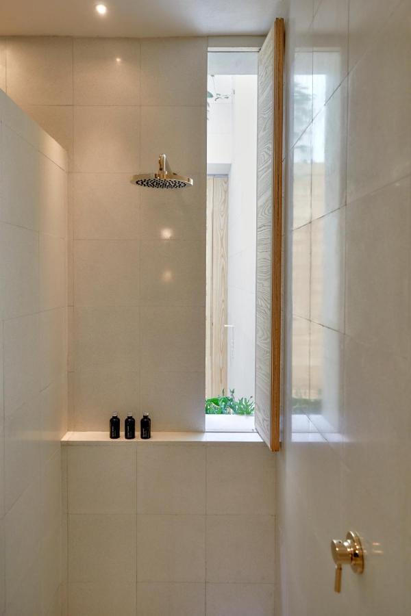 Superior King Room,1263070846:JPEG