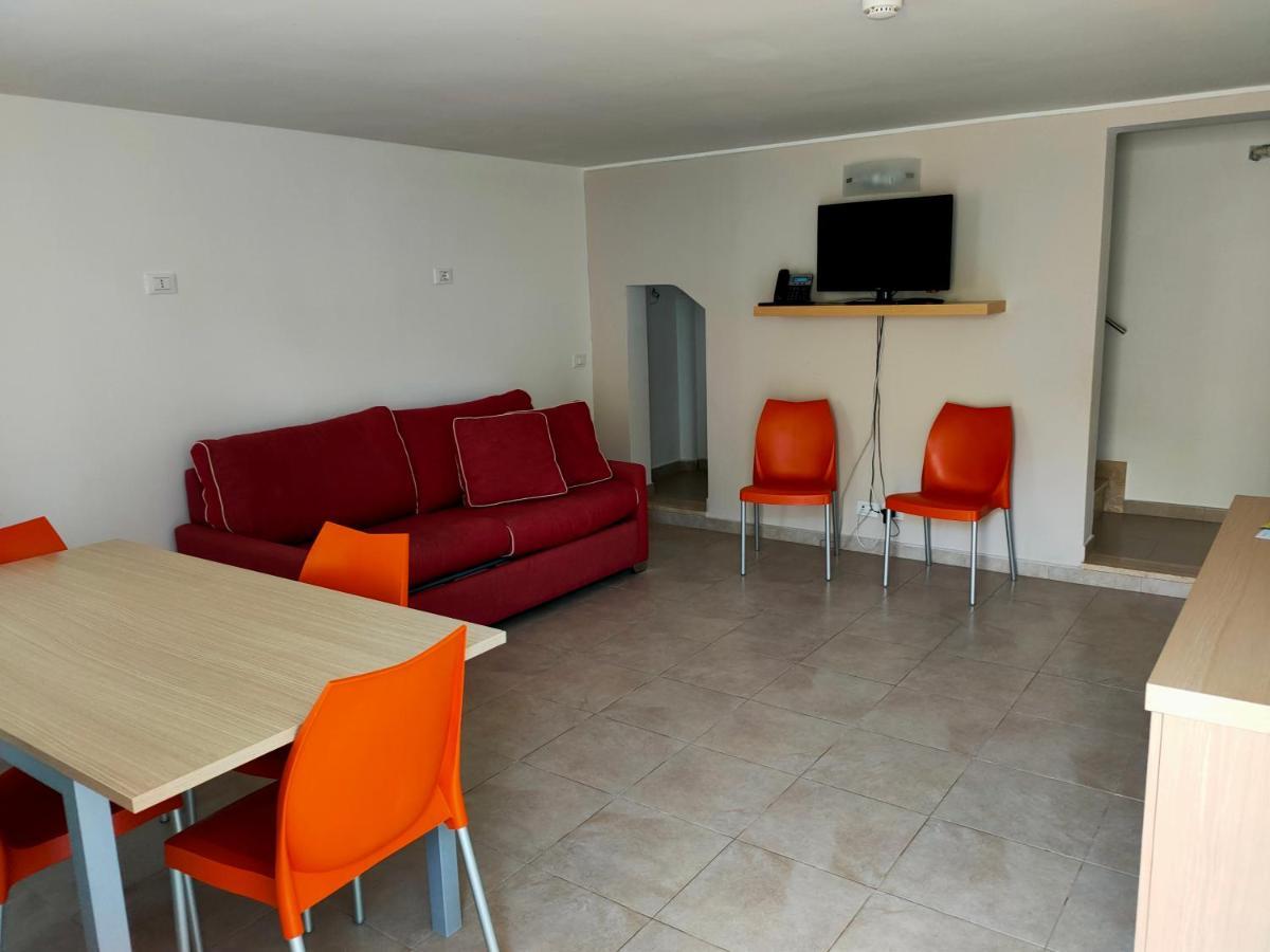 Suite Supérieure