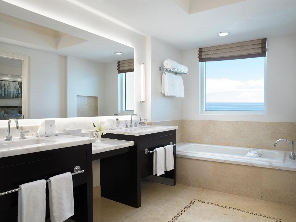 Suite Lit King-Size